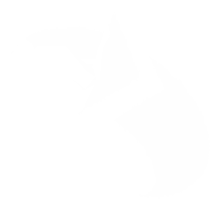 信息服务网 Logo