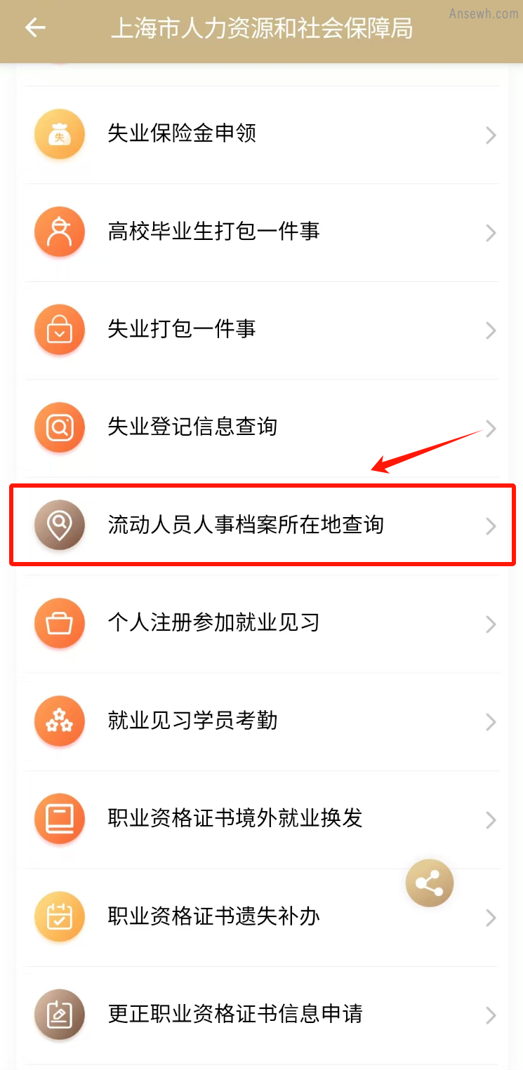 正文图片