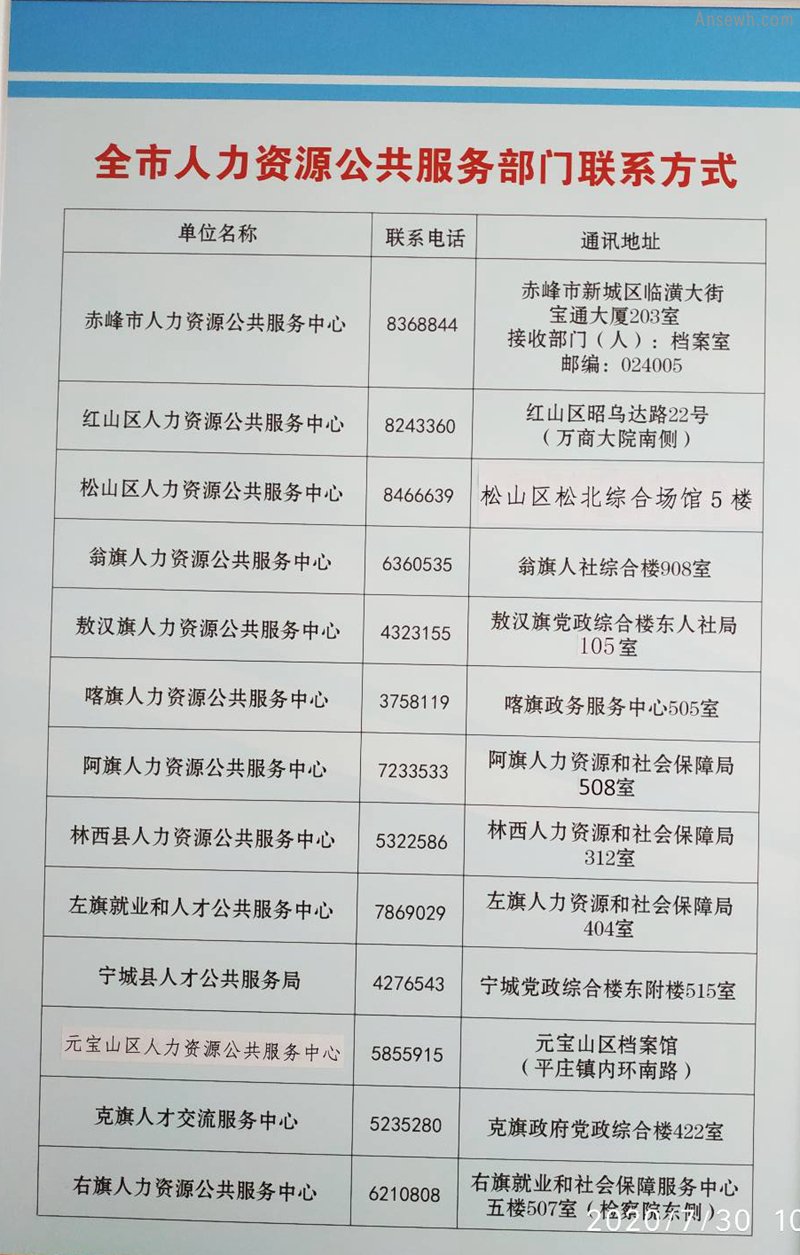 1604282874585705.jpg