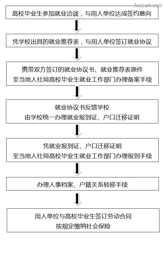 图.jpg