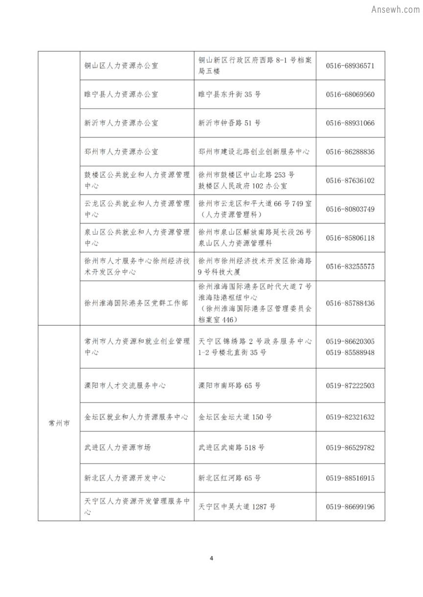 江苏省流动人员档案查询指南