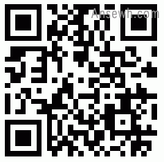 1688349575823