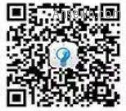 智慧APPapp.jpg