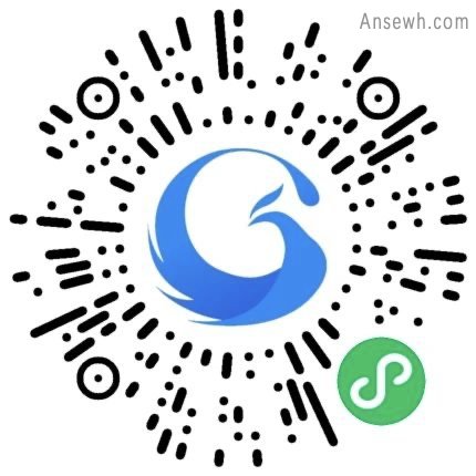 汕头毕业生档案去向怎么查询？