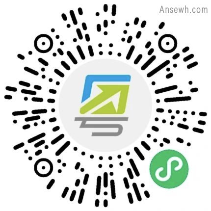 汕头毕业生档案多平台查询指南（入口 流程）